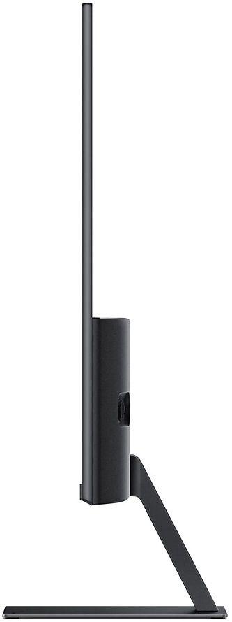 Monitor XIAOMI A27i (27" IPS Full HD 100 Hz - Preto) — miniatura 2