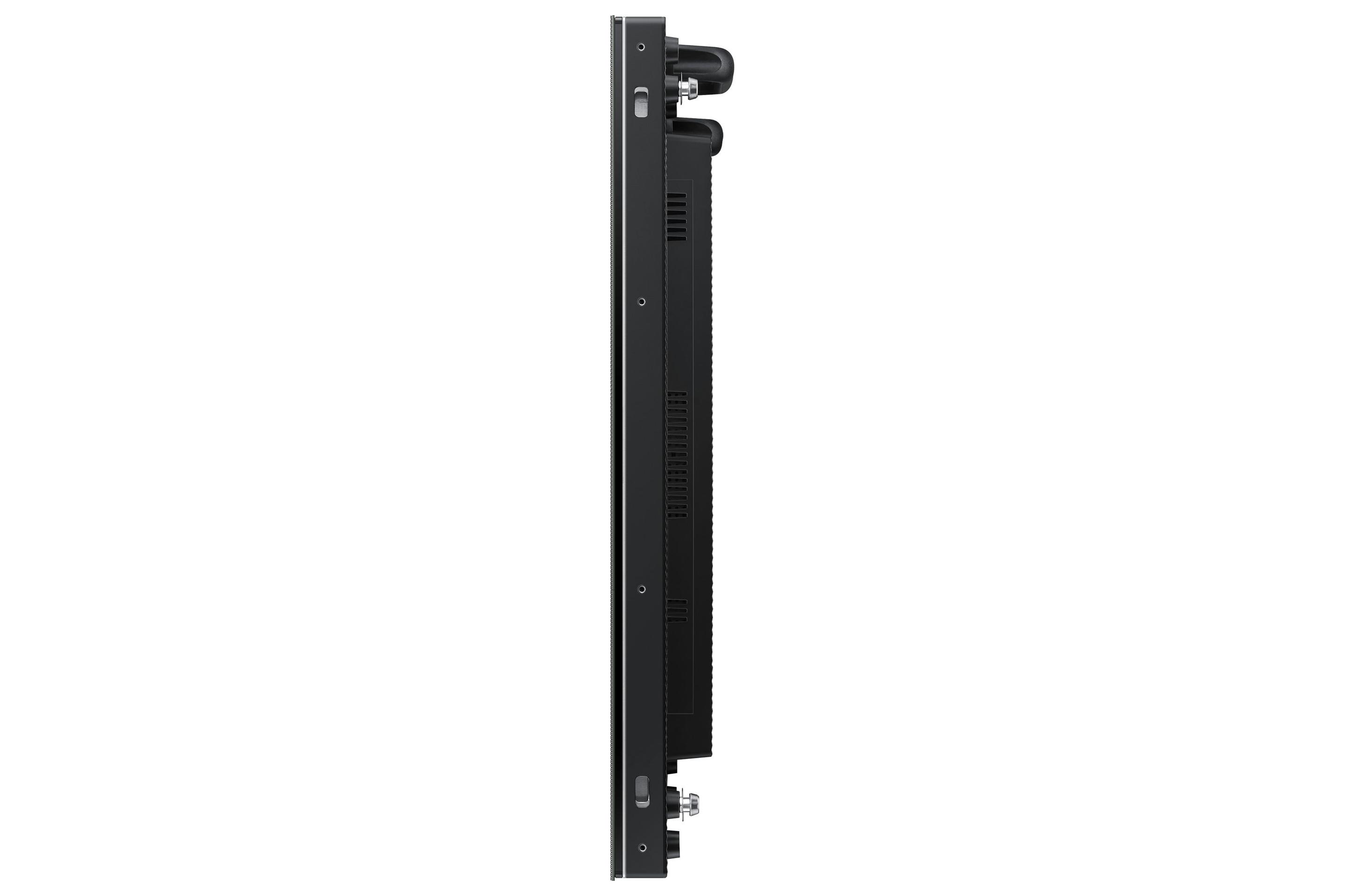 Ecrã LED SAMSUNG IF015R (640 x 360 píxeis - Pixel Pitch 1,5 mm) — miniatura 9