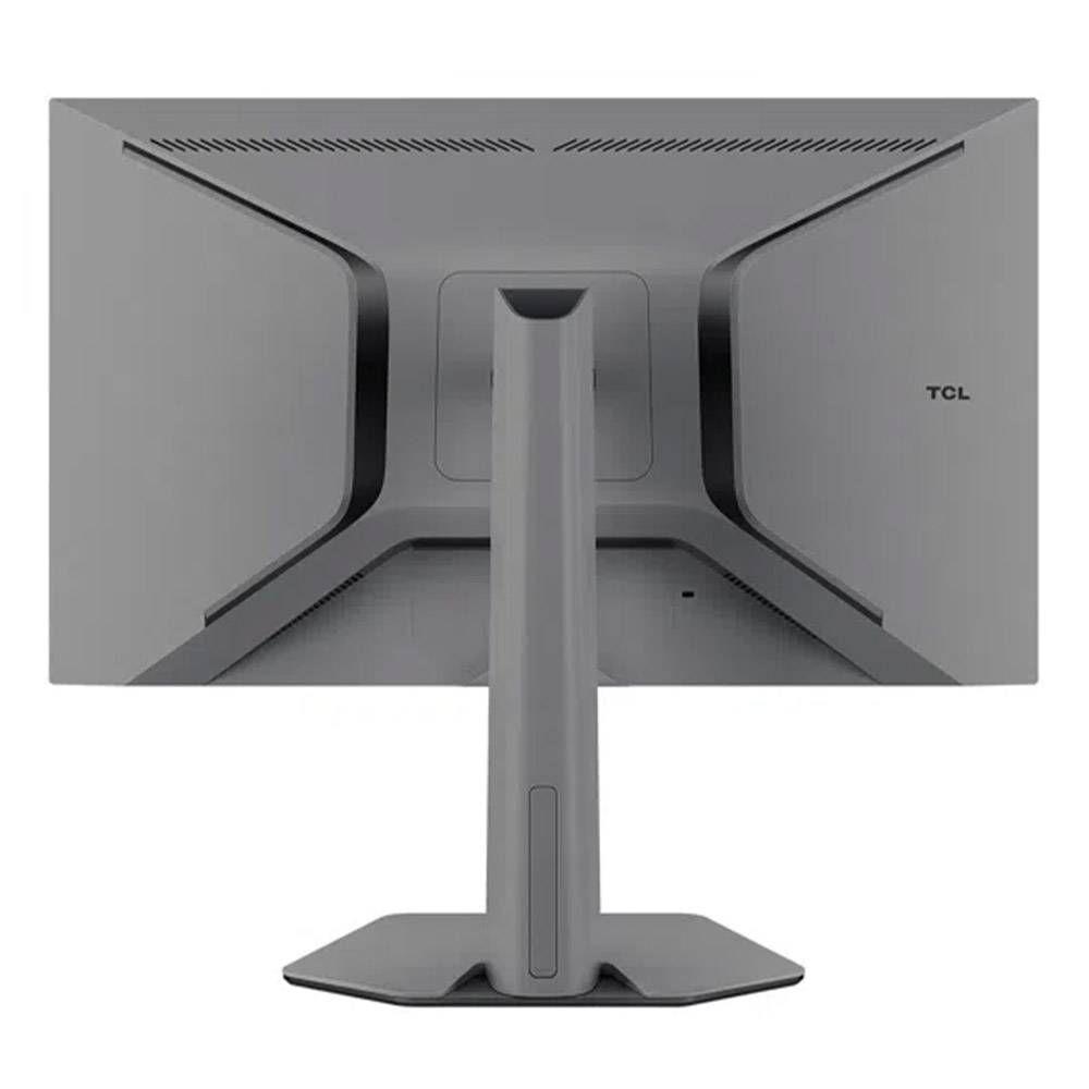 Monitor TCL 27G64 (27" QHD - 180 Hz - HDR600), miniatura 3