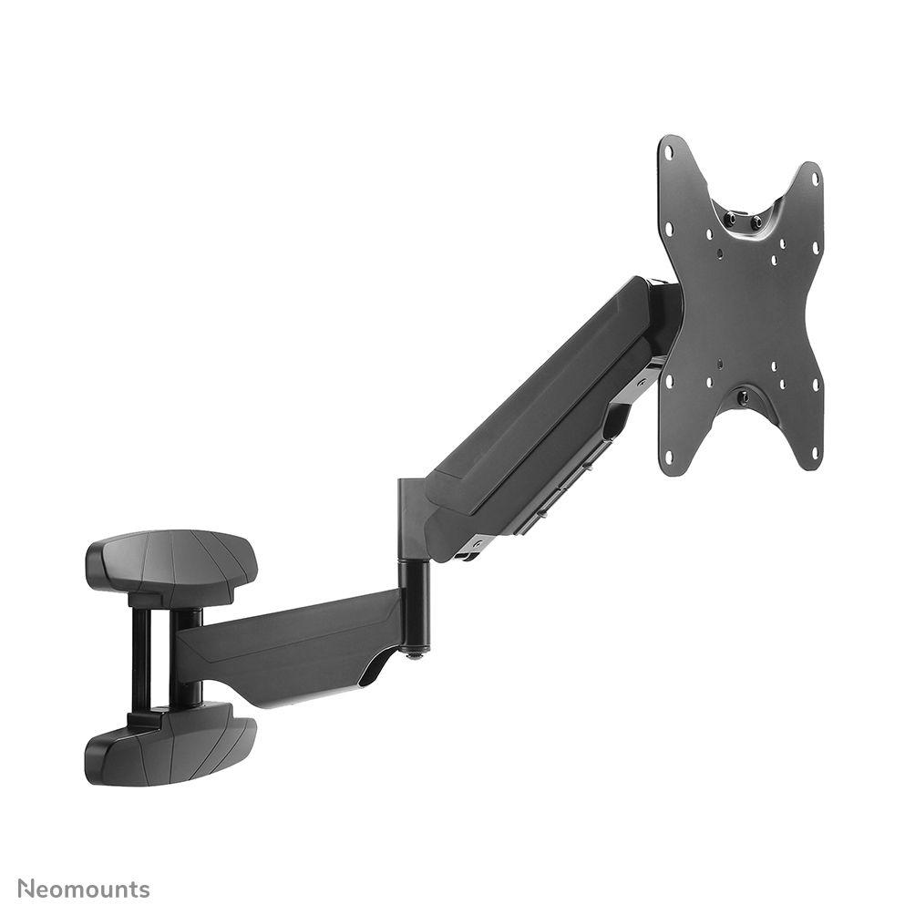Suporte de Parede para TV NEOMOUNTS WL70-550BL12 (23"-42" - 30 kg - Preto), miniatura 5