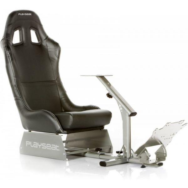 Cadeira Gaming PLAYSEAT REM.00004 / EVOSB (Preto), miniatura 5