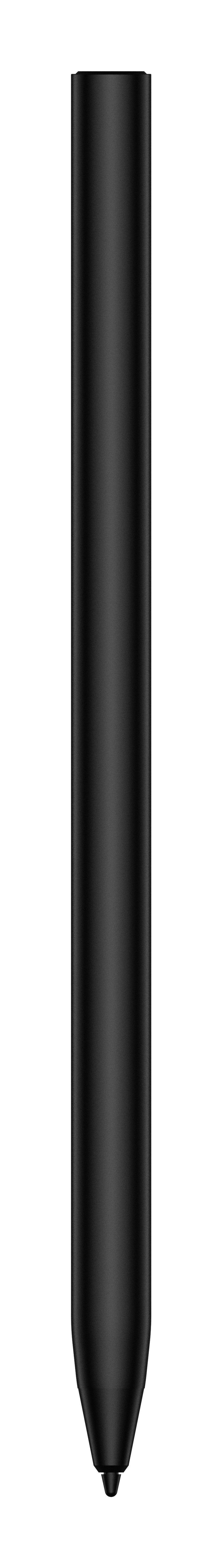 Caneta Digital TCL T-Pen Stylus Gen 2 (All USI protocol TP - Tablets TCL compatíveis - Preto) — miniatura 2