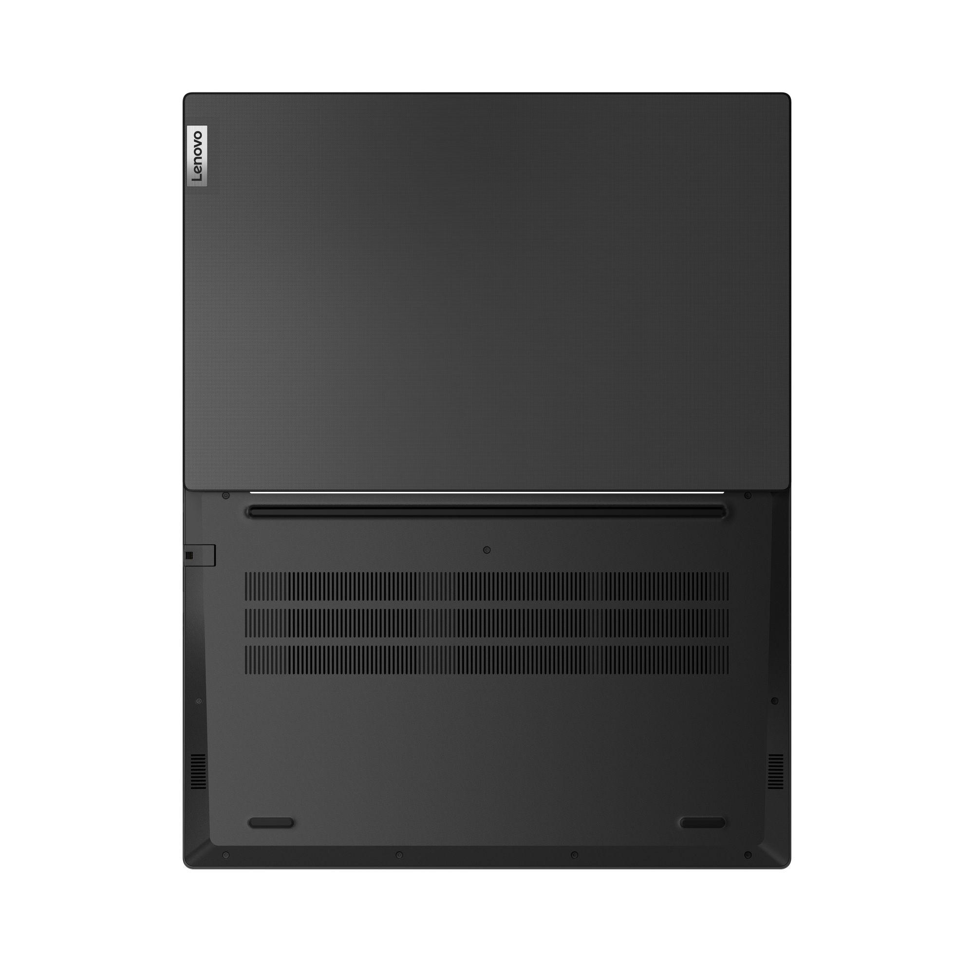 Computador Portátil LENOVO V15 G6 ARP (15,6" Full HD - Ryzen 5 150 - 32 GB - 512 GB SSD - Layout DE - Preto), miniatura 12