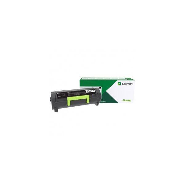 Toner LEXMARK B282H00 (15000 páginas - LEXMARK B2865dw, MB2770adhwe - Preto), miniatura 2