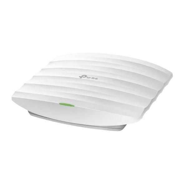 Ponto de Acesso TP-LINK Festa F54 (1300 Mbit/s - 2,4 GHz, 5 GHz - 1 unidade - Branco), miniatura 2