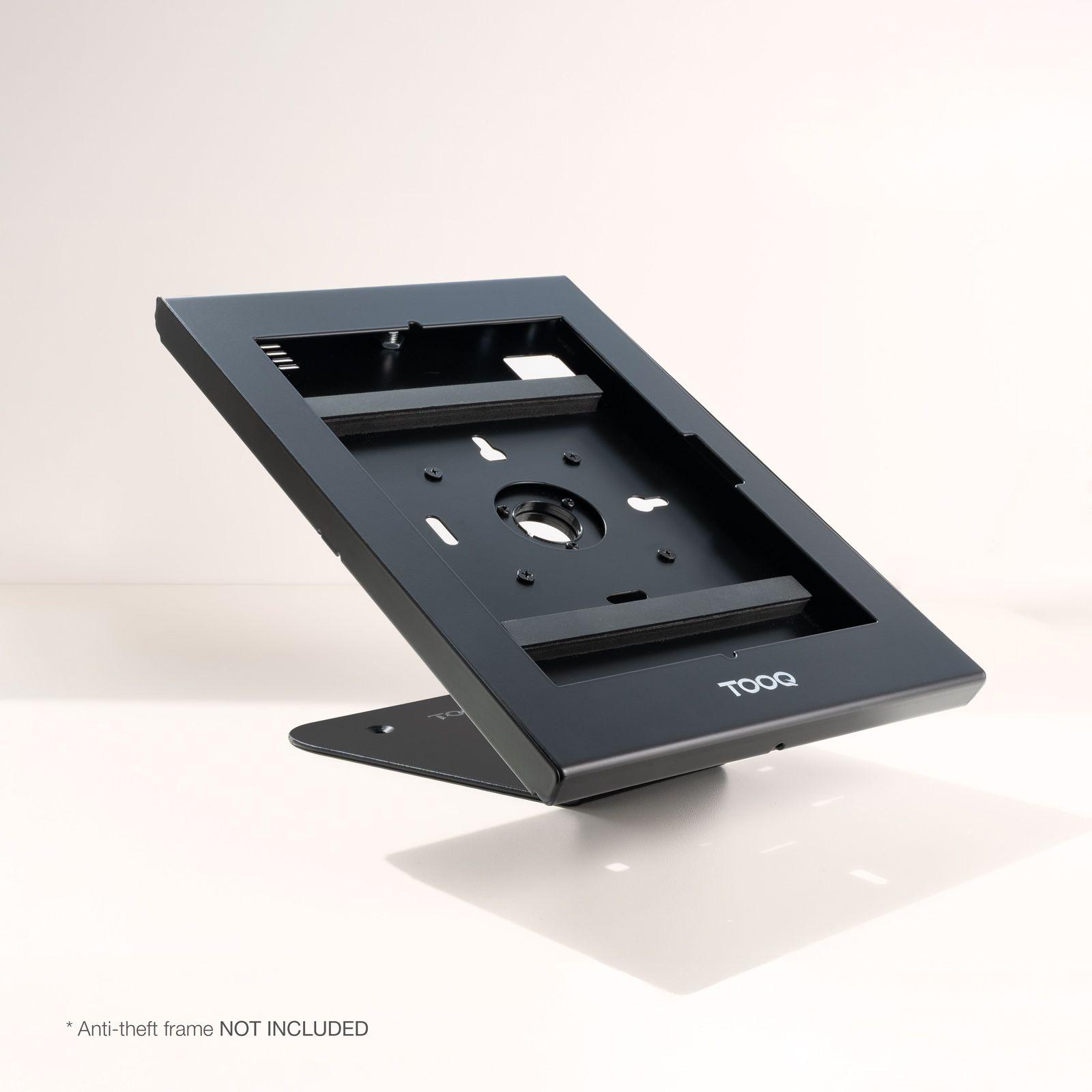 Suporte de Mesa ou Parede TOOQ TQATWM3401-B (Preto) — miniatura 4
