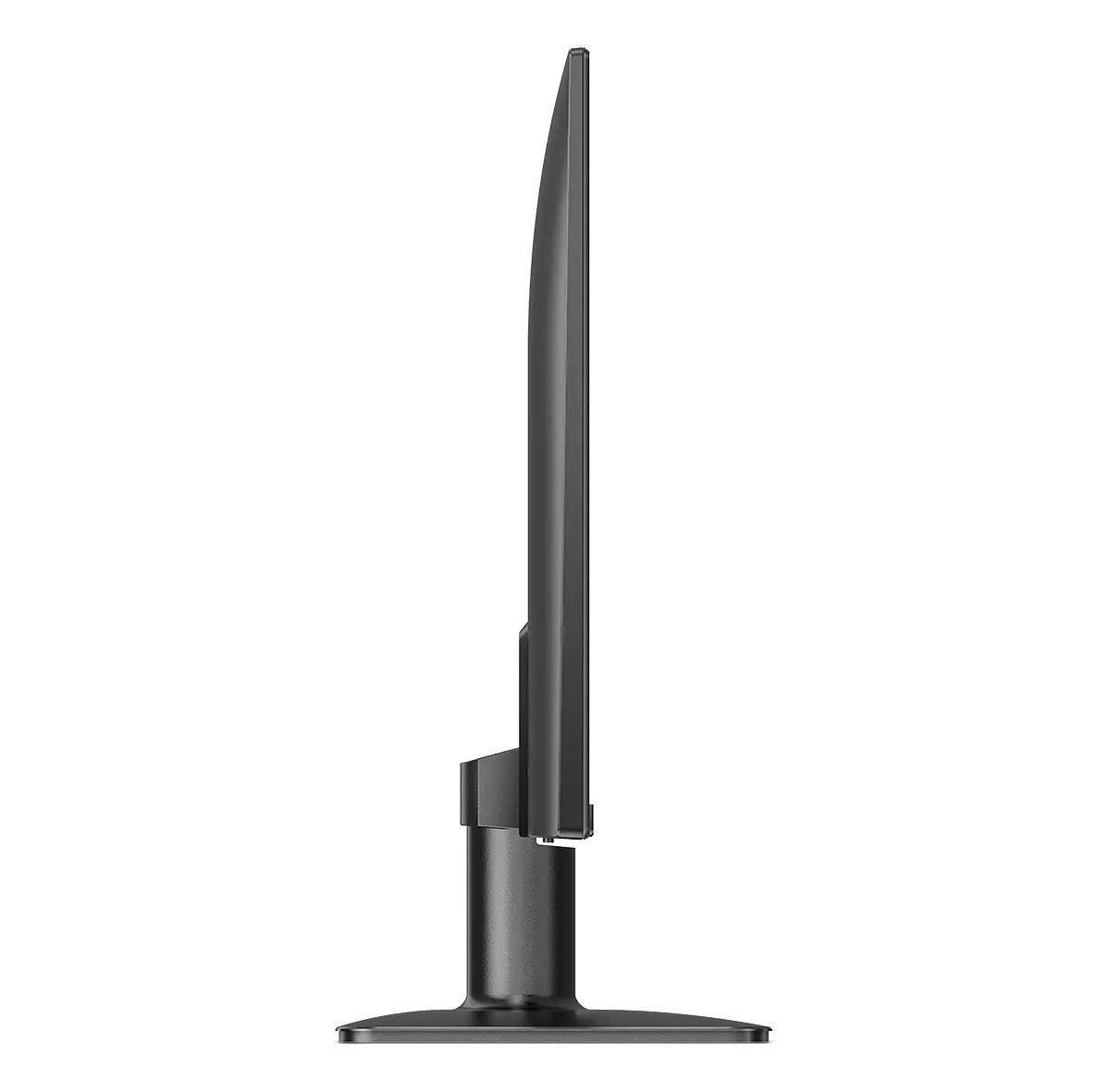 Monitor PHILIPS 27E2N1100L/00 (27" - VA - 100 Hz - Preto) — miniatura 7