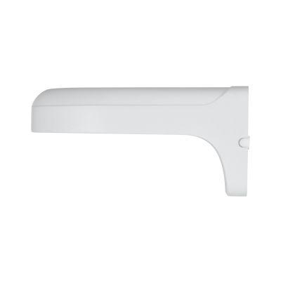 Suporte de Parede DAHUA PFB2203W (Alumínio e Aço Galvanizado - Branco) — miniatura 2