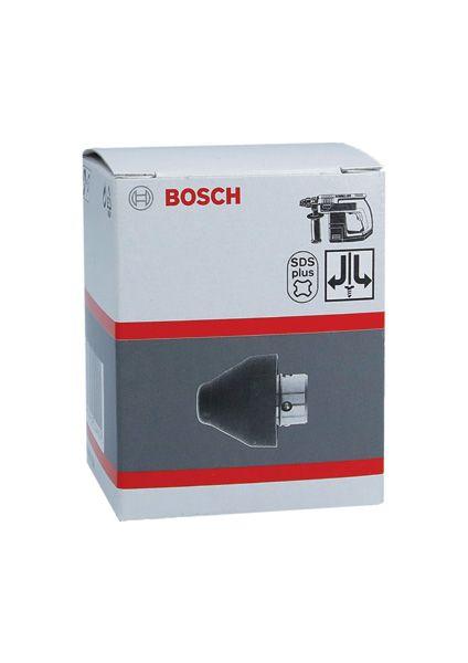 Bucha de Troca Rápida BOSCH Professional 2608000704 (SDS plus - GBH 18V-34 CF)