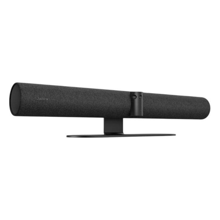 Sistema de Videoconferência em Grupo JABRA PanaCast 50 (USB - Windows 10, Windows 11 - Cinzento), miniatura 2