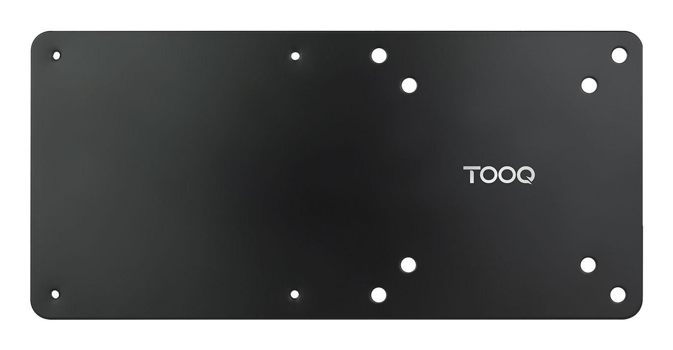 Suporte VESA para Mini PC TOOQ TCCH0007-B (Preto) — miniatura 2