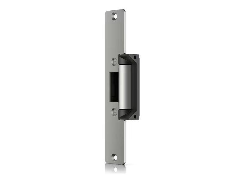 Fechadura Elétrica de Testa UBIQUITI UACC-Lock-Strike-Secure-15mm (15 mm - Bloqueio sem alimentação)