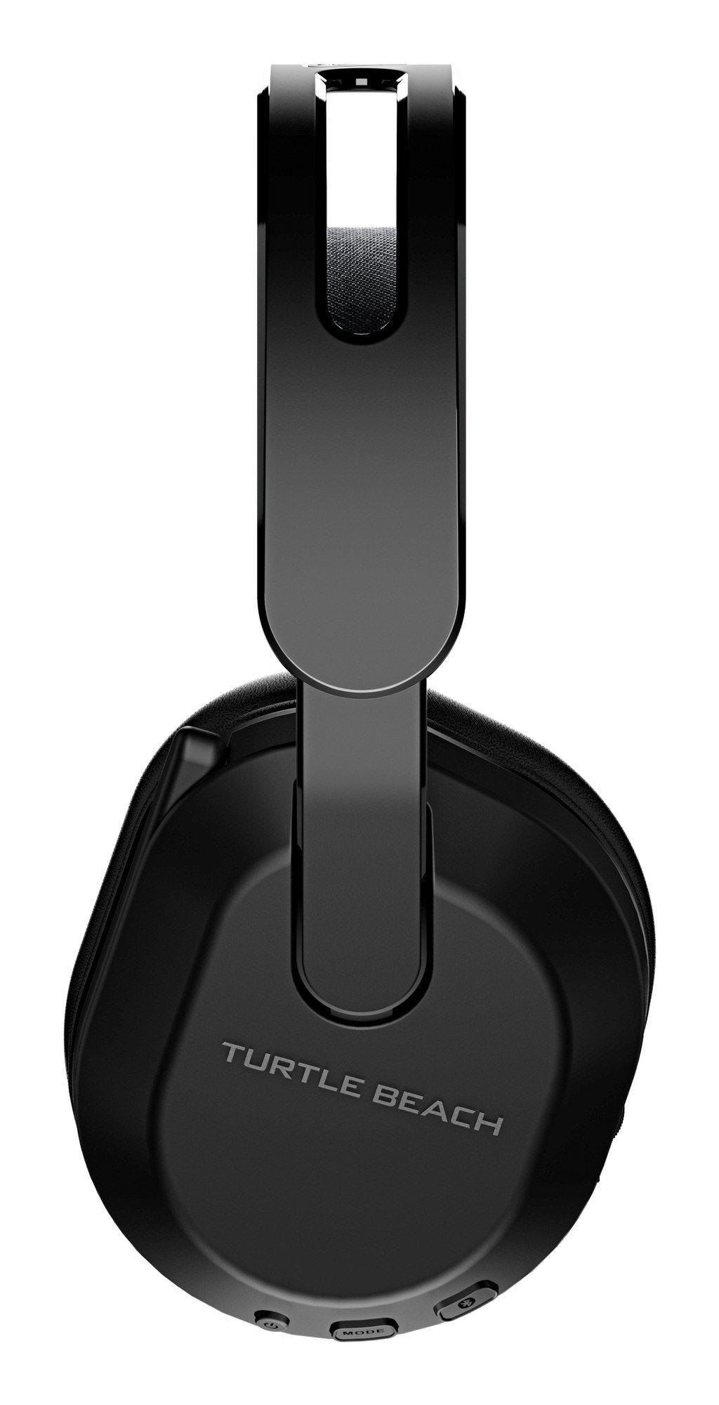 Headset Gaming TURTLE BEACH Stealth 500 XB (Binaural - Sem fios - Circum-aural - Preto), miniatura 2