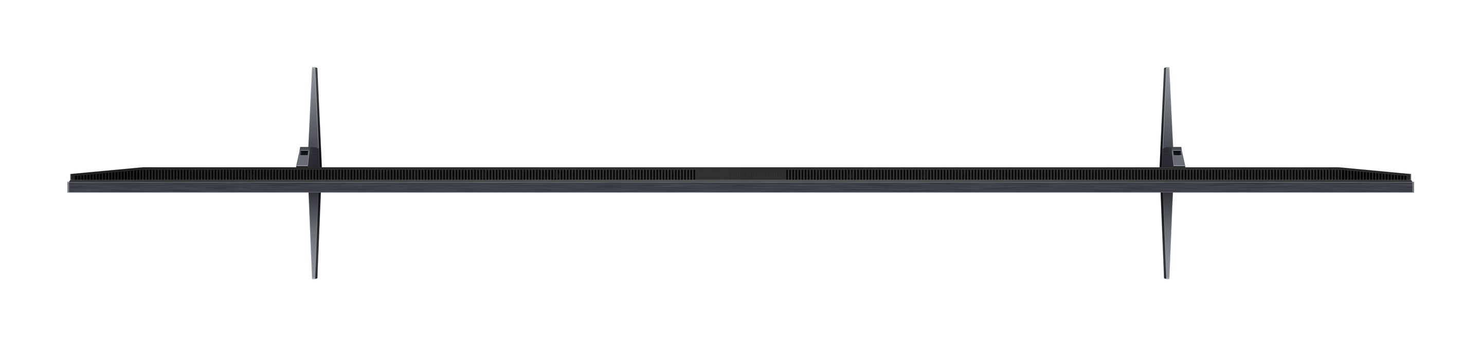 Televisão TCL TV 85C855 (QLED - 4K Ultra HD - 3840 x 2160 pixels - Preto), miniatura 6
