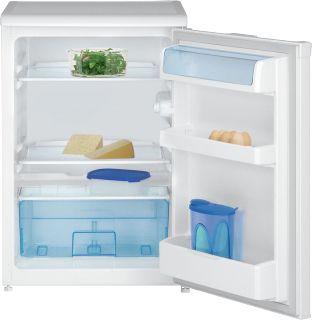Frigorífico Independente BEKO TSE1424N (84x54x59 cm - Branco), miniatura 3