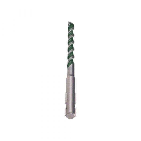 Broca Multiusos BOSCH 2609256913 (100 mm), miniatura 2