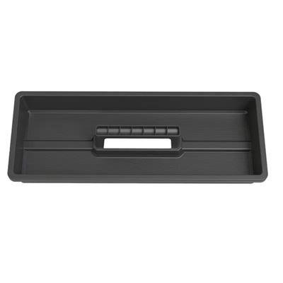 Caixa para Equipamentos EINHELL E-Case M (Vermelho) — miniatura 2