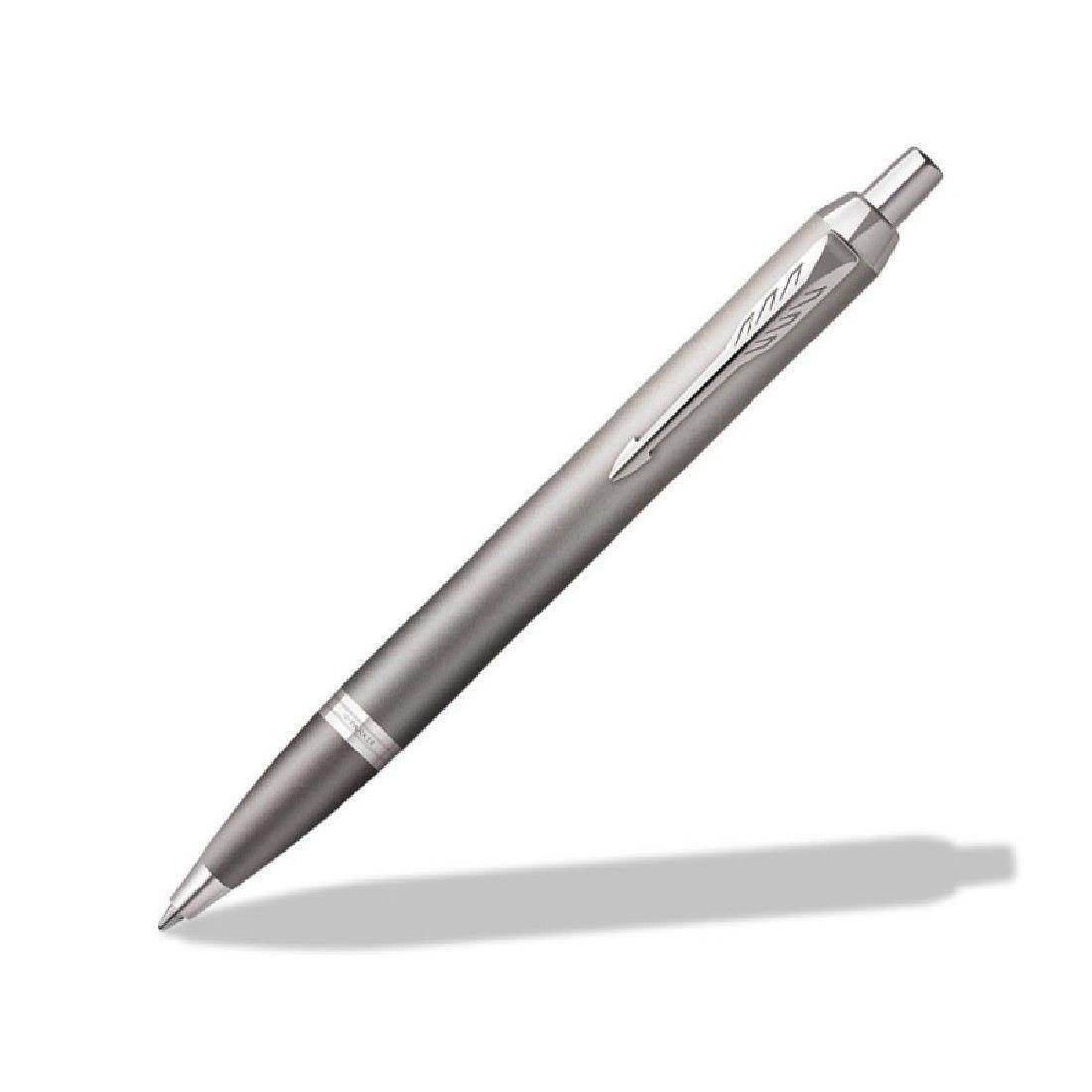 Caneta Esferográfica FABER-CASTELL Poly Ball XB 241127 (13,8 cm - Rosa), miniatura 2