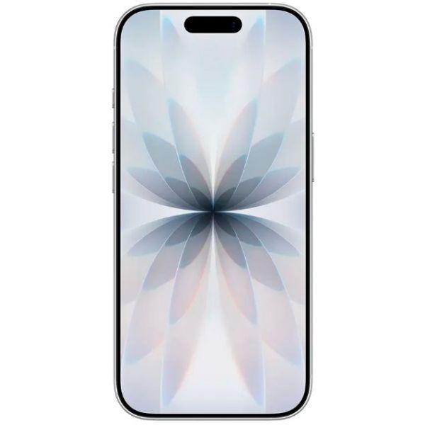 Smartphone APPLE iPhone 17 (8GB/512GB - 6,3" - Branco), miniatura 4