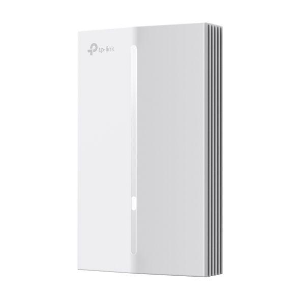 Ponto de Acesso Wi-Fi TP-LINK Festa F65-WALL (3000 Mbit/s - Parede - Branco), miniatura 2