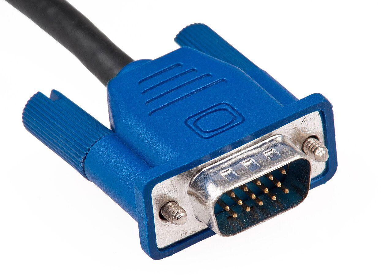 Adaptador de Vídeo USB-C BELKIN AVC003BTBK (Apple - Preto), miniatura 3