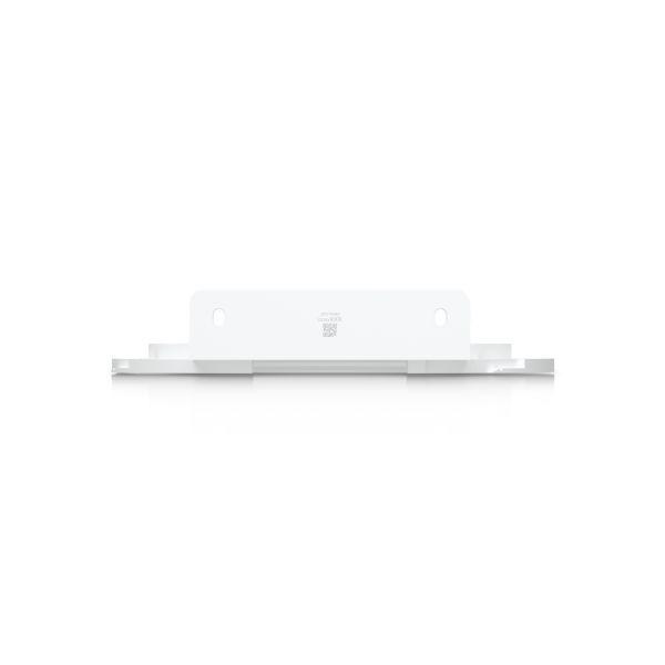 Suporte de Parede para Ponto de Acesso UBIQUITI UACC-AP-AM (1 unidade - Branco), miniatura 4