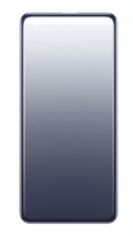 Powerbank XIAOMI Ultra Slim (5000 mAh - 19,4 Wh - Até 20 W - Cinzento)