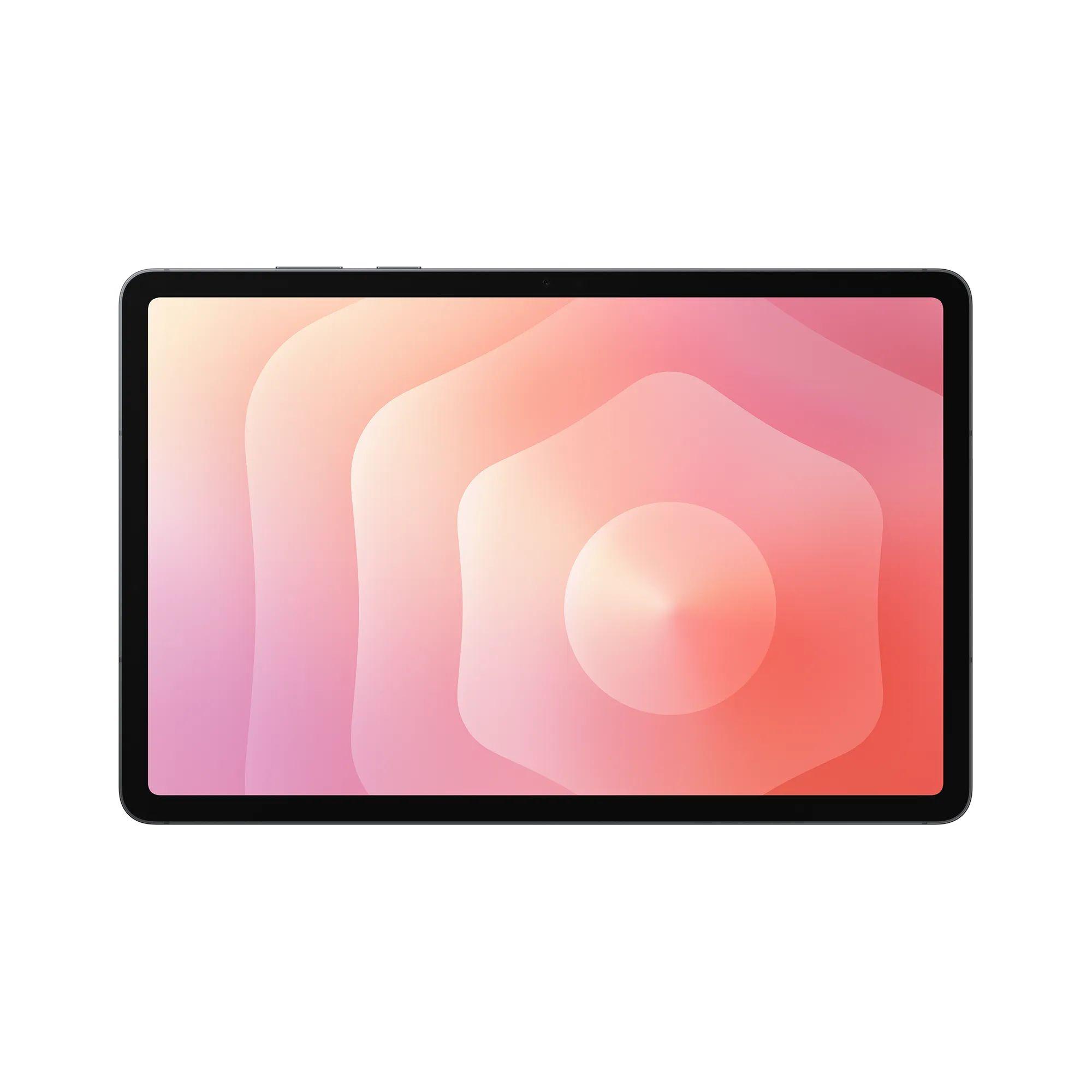 Tablet SAMSUNG Galaxy Tab S11 5G (11" - 12GB/128GB - Cinzento) — miniatura 2
