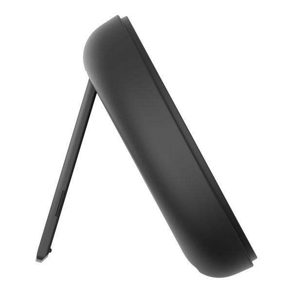 Carregador sem fios BELKIN BOOSTCHARGE PRO WIA011KQBK (USB Type-C - Smartphone, auscultadores - Preto), miniatura 3