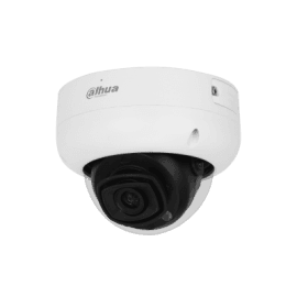 Câmara de Segurança IP de Domo DAHUA IPC-HDBW5842R-ASE-S3 (RJ-45 - IP67 - 8 MP), miniatura 2