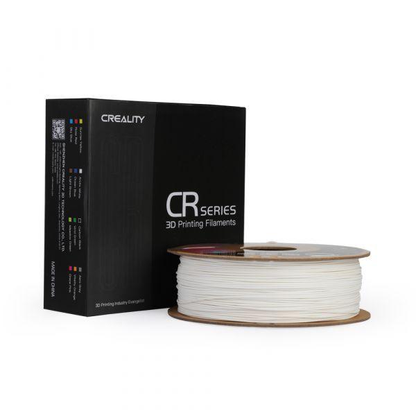 Filamento 3D CREALITY 3301010296 (Creality 3D - Branco) — miniatura 4
