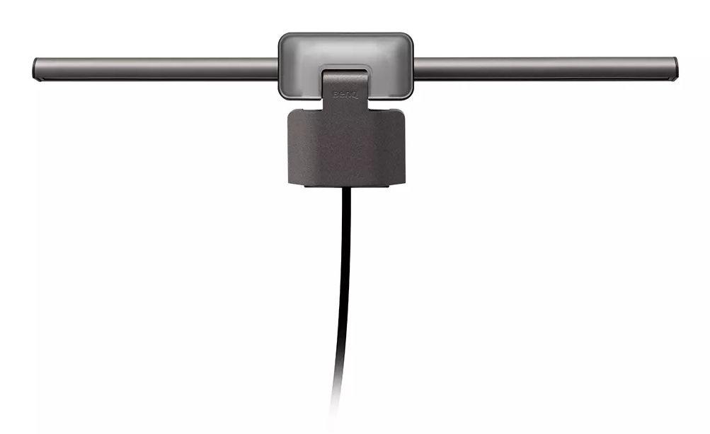 Lâmpada para Monitor BENQ ScreenBar Halo 2 (Cinzento), miniatura 3