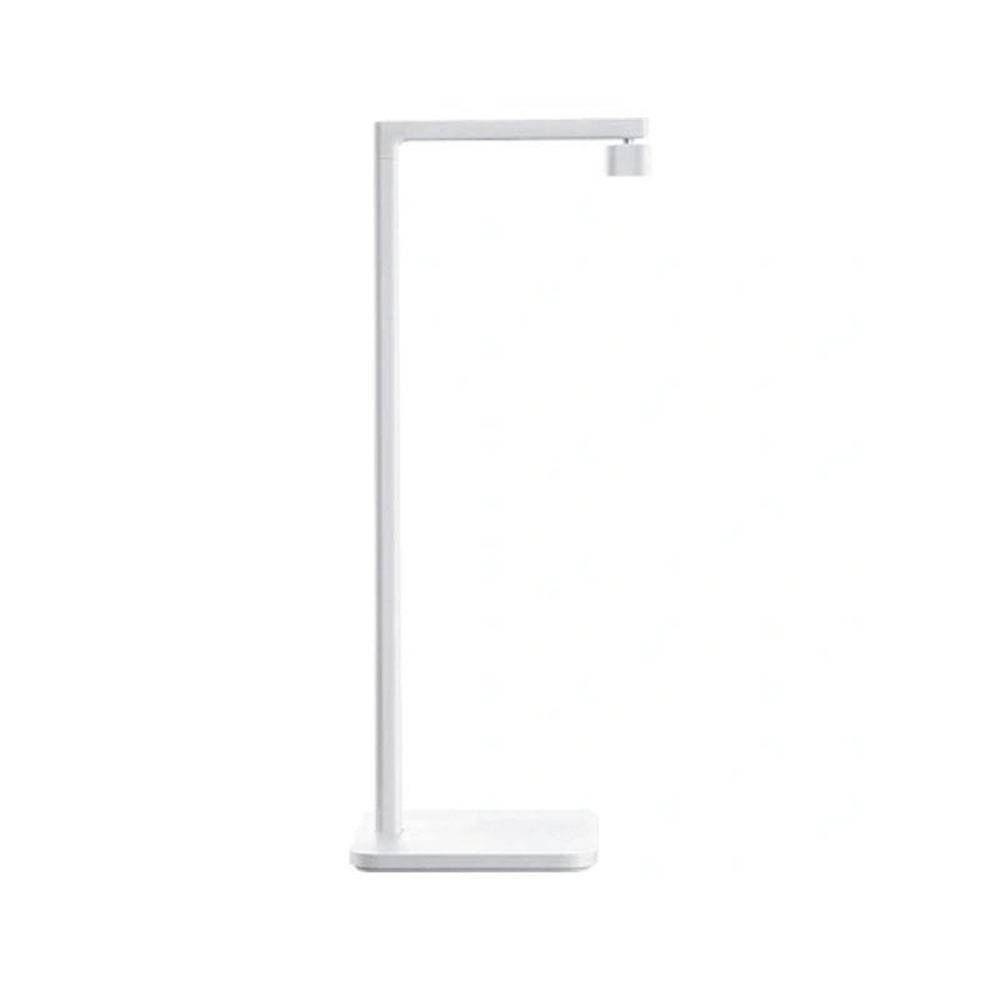Candeeiro de Mesa XIAOMI Desk Lamp 2 (Branco) — miniatura 3