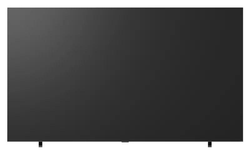 TV LG 115QNED93B6 (115" - 4K Ultra HD - QNED evo MiniLED - Preto), miniatura 2