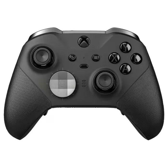 Comando XBOX FST-00003 / XBOXS2C (Preto), miniatura 2