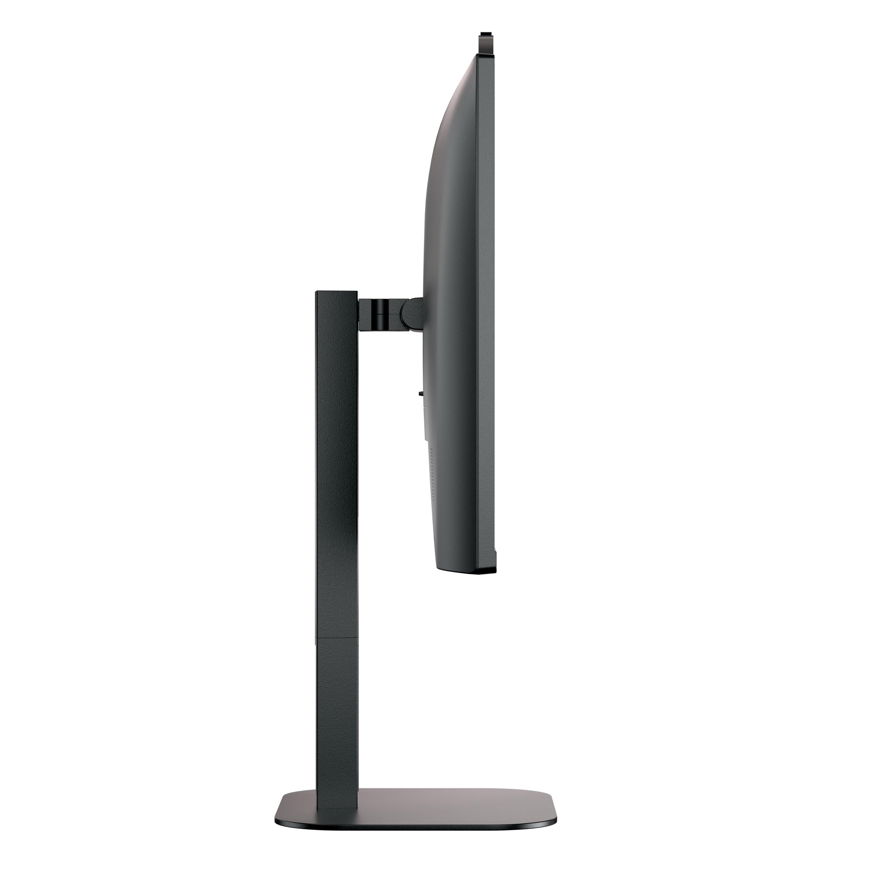 Monitor AOC 24V5CW/BK (23,8" - IPS - 75 Hz - Preto) — miniatura 9