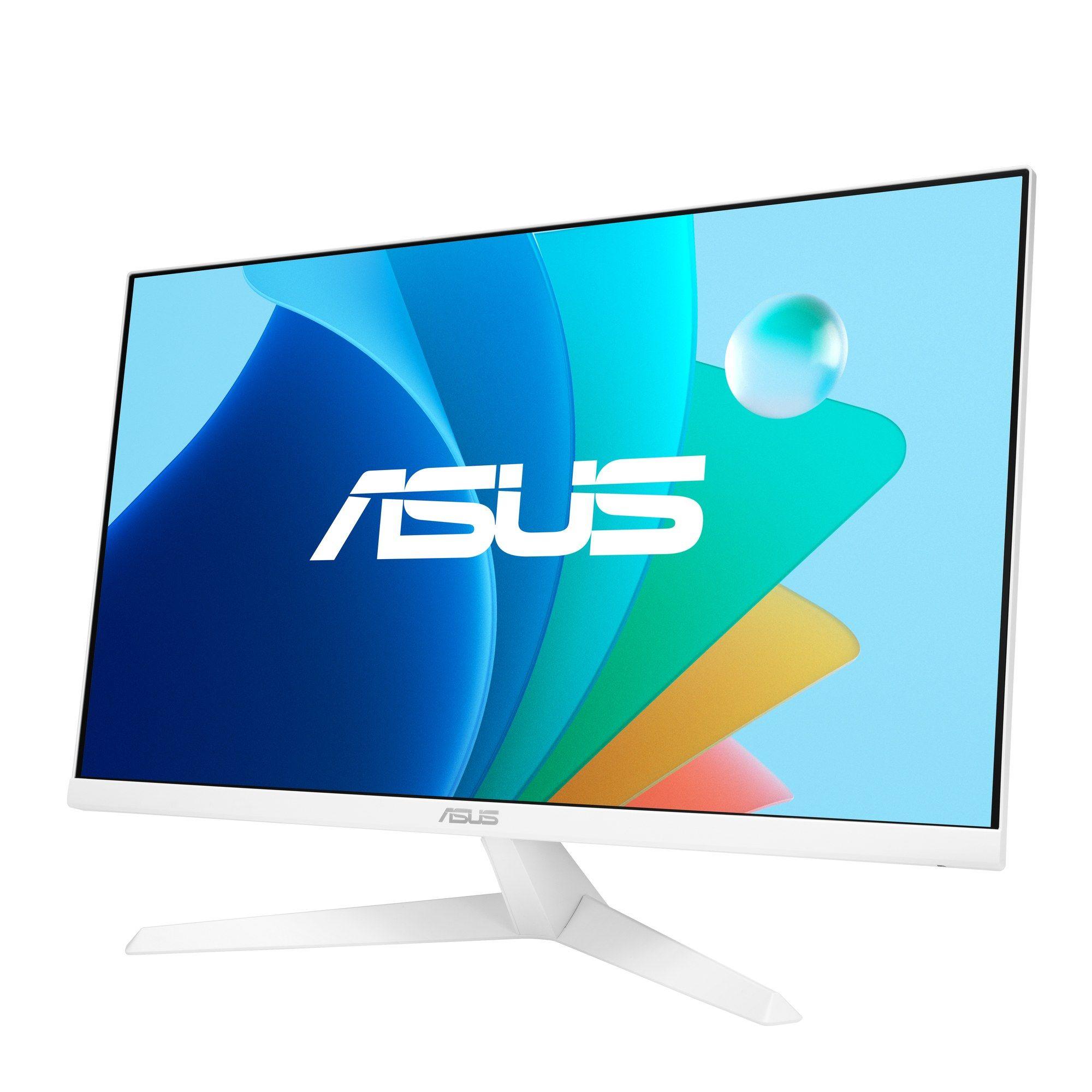 Monitor ASUS VY279HGR-W (27" - IPS - 120 Hz - Branco) — miniatura 5