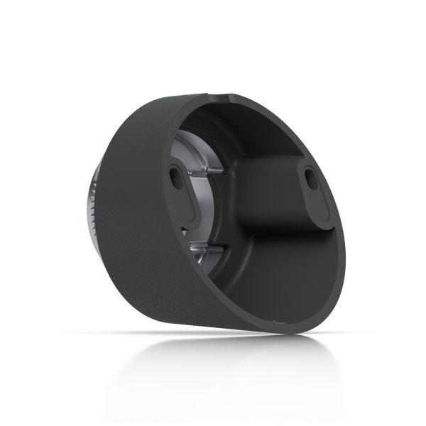 Suporte Angulado para Câmara Bullet UBIQUITI UACC-Bullet-AB-B (22° - Preto), miniatura 4