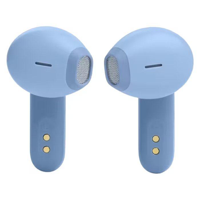 Auscultadores JBL Vibe Flex (Binaural - True Wireless Stereo - Intra-aural - Azul) — miniatura 4