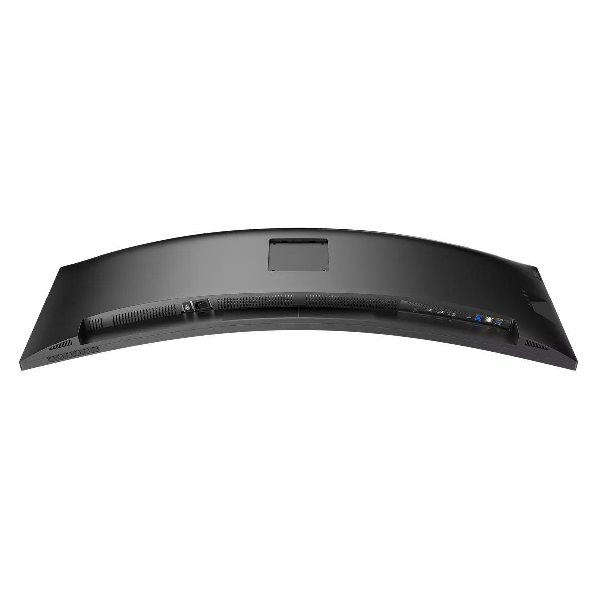 Monitor PHILIPS 45B1U6900C/00 (44,5" - VA - 75 Hz - Preto) — miniatura 8