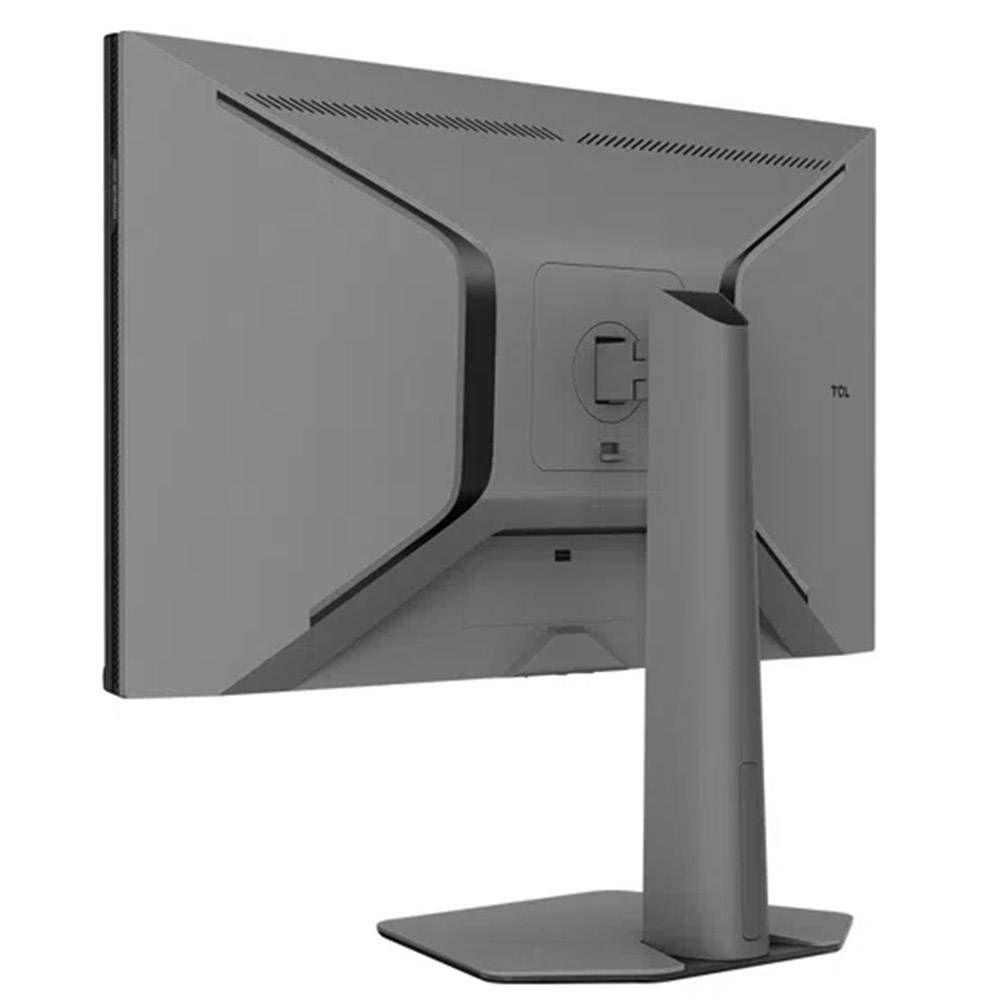 Monitor TCL 27G64 (27" QHD - 180 Hz - HDR600), miniatura 4