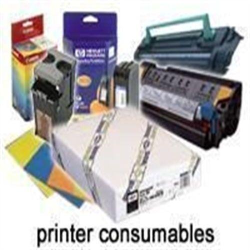 Fita de Impressão Matricial EPSON C13S015329 (Preto), miniatura 4