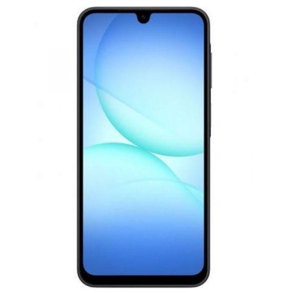 Smartphone SAMSUNG Galaxy A17 5G (4GB/128GB - 6,7" - Preto), miniatura 3