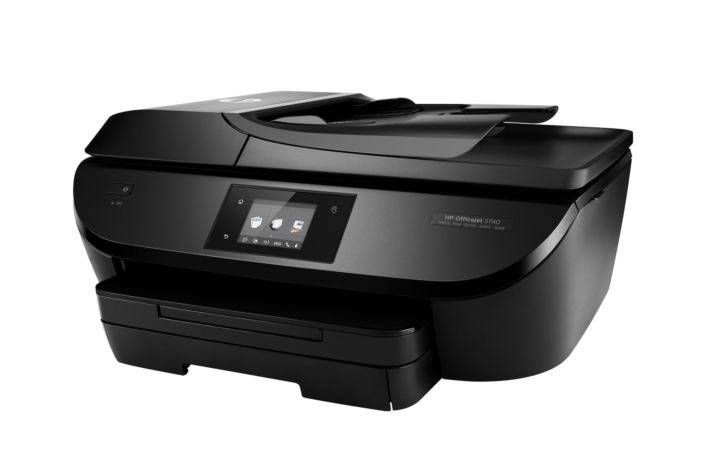 Tinteiro HP 302XL (300 páginas), miniatura 15
