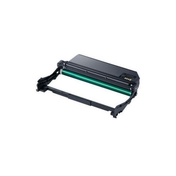 Tambor de Impressão XEROX 101R00474 (10.000 páginas - Preto), miniatura 2