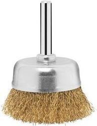 Escova de Copo BOSCH 2608622008 (Aço)