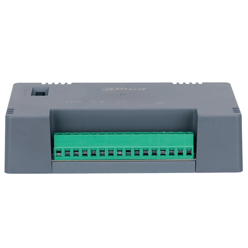 Fonte de Alimentação Comutada DAHUA PFM344D-8CH (60 W), miniatura 3