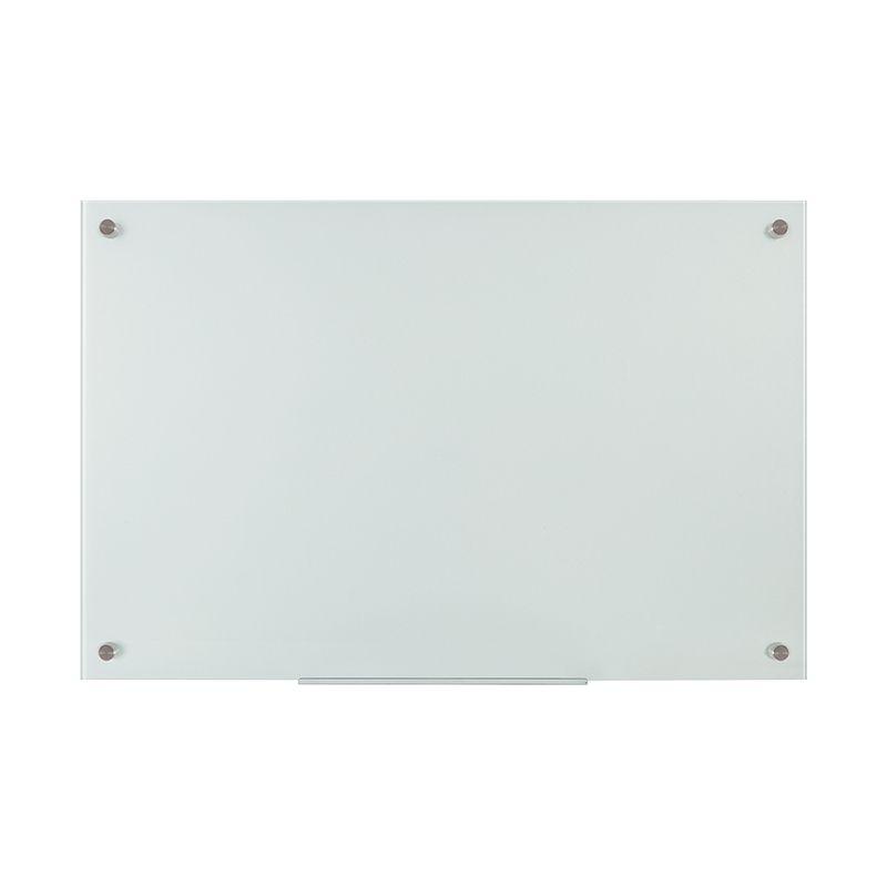Quadro Branco LOGILINK EO0060 (Vidro - 600 x 450 mm - Branco) — miniatura 2