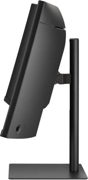 Monitor VIEWSONIC VG3419C-2 (34" - VA - 120 Hz - Preto), miniatura 8