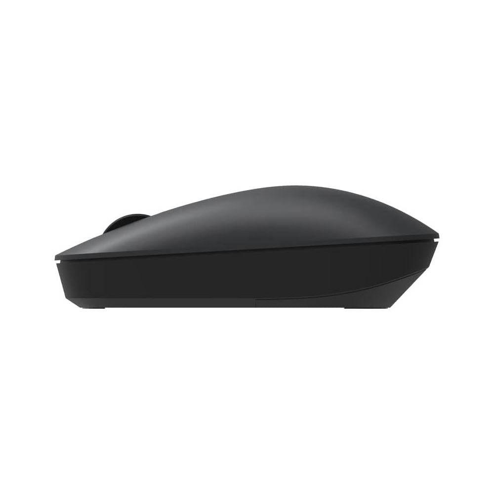 Rato XIAOMI Wireless Mouse Lite (Ambidestro - 1000 DPI - Laser - Preto) — miniatura 6